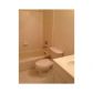 8441 SW 124 AVE # 105, Miami, FL 33183 ID:4765388