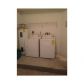 8441 SW 124 AVE # 105, Miami, FL 33183 ID:4765389