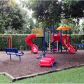 8441 SW 124 AVE # 105, Miami, FL 33183 ID:4765390