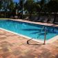 8441 SW 124 AVE # 105, Miami, FL 33183 ID:4765391