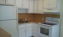 2829 VAN BUREN ST # 106 Hollywood, FL 33020