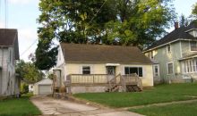 237 Belle Ave Bellevue, OH 44811