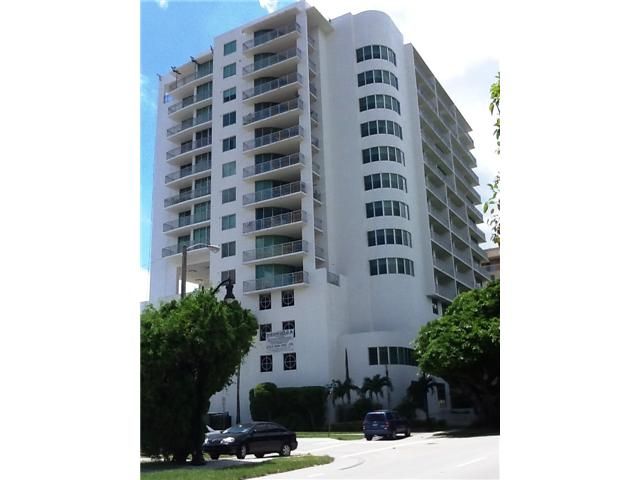 2021 SW 3 AV # 904, Miami, FL 33129