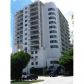 2021 SW 3 AV # 904, Miami, FL 33129 ID:747867