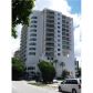 2021 SW 3 AV # 904, Miami, FL 33129 ID:747868