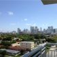 2021 SW 3 AV # 904, Miami, FL 33129 ID:747869