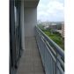 2021 SW 3 AV # 904, Miami, FL 33129 ID:747870