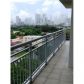 2021 SW 3 AV # 904, Miami, FL 33129 ID:747873