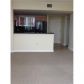 2021 SW 3 AV # 904, Miami, FL 33129 ID:747874