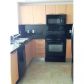 2021 SW 3 AV # 904, Miami, FL 33129 ID:747875