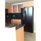 2021 SW 3 AV # 904, Miami, FL 33129 ID:747876