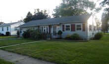 263 Brinker St Bellevue, OH 44811