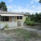 6533 SW 24TH ST, Hollywood, FL 33023 ID:835039