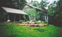 880 High Lake Sharon, VT 05065