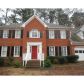 1024 Parkview Way Sw, Lilburn, GA 30047 ID:3871409