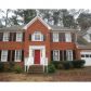 1024 Parkview Way Sw, Lilburn, GA 30047 ID:5669011