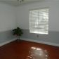 16349 SW 68 TE, Miami, FL 33193 ID:4839961