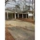 1367 Idlewood Road, Tucker, GA 30084 ID:5830074