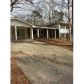 1367 Idlewood Road, Tucker, GA 30084 ID:5955715