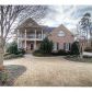 3653 Belgray Drive Nw, Kennesaw, GA 30152 ID:6132468