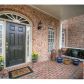 3653 Belgray Drive Nw, Kennesaw, GA 30152 ID:6132469