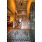 3653 Belgray Drive Nw, Kennesaw, GA 30152 ID:6132470