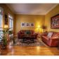 3653 Belgray Drive Nw, Kennesaw, GA 30152 ID:6132471