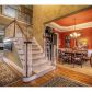 3653 Belgray Drive Nw, Kennesaw, GA 30152 ID:6132472