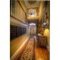 3653 Belgray Drive Nw, Kennesaw, GA 30152 ID:6132473