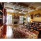 3653 Belgray Drive Nw, Kennesaw, GA 30152 ID:6132474