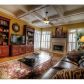 3653 Belgray Drive Nw, Kennesaw, GA 30152 ID:6132475