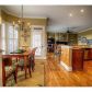 3653 Belgray Drive Nw, Kennesaw, GA 30152 ID:6132476