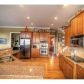 3653 Belgray Drive Nw, Kennesaw, GA 30152 ID:6132477