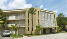 7713 SW 88 ST # A110 Miami, FL 33156