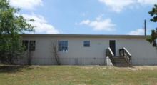 4701 Plum Bush St Granbury, TX 76048