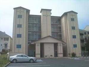 1335 Ocean Shores Blvd Sw Unit S54, Ocean Shores, WA 98569