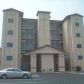 1335 Ocean Shores Blvd Sw Unit S54, Ocean Shores, WA 98569 ID:624121