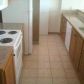 1335 Ocean Shores Blvd Sw Unit S54, Ocean Shores, WA 98569 ID:624122