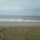 1335 Ocean Shores Blvd Sw Unit S54, Ocean Shores, WA 98569 ID:624124