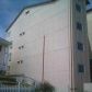 1335 Ocean Shores Blvd Sw Unit S54, Ocean Shores, WA 98569 ID:624125