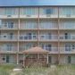 1335 Ocean Shores Blvd Sw Unit S54, Ocean Shores, WA 98569 ID:624126