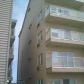 1335 Ocean Shores Blvd Sw Unit S54, Ocean Shores, WA 98569 ID:624127