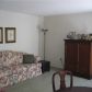 7711 SW 56 ST # 204A, Miami, FL 33155 ID:5396710