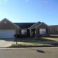 7117 Millers Glen Way, Memphis, TN 38125 ID:98367