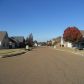 7117 Millers Glen Way, Memphis, TN 38125 ID:98369