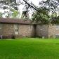 8380 DELHI RD, Charleston, SC 29406 ID:1092751