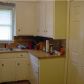 8380 DELHI RD, Charleston, SC 29406 ID:1092758