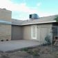 16657 W Dixileta Drive, Surprise, AZ 85387 ID:1577424