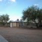 16657 W Dixileta Drive, Surprise, AZ 85387 ID:1577426