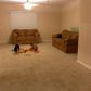 16657 W Dixileta Drive, Surprise, AZ 85387 ID:1577428